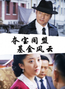 亚洲视频入口